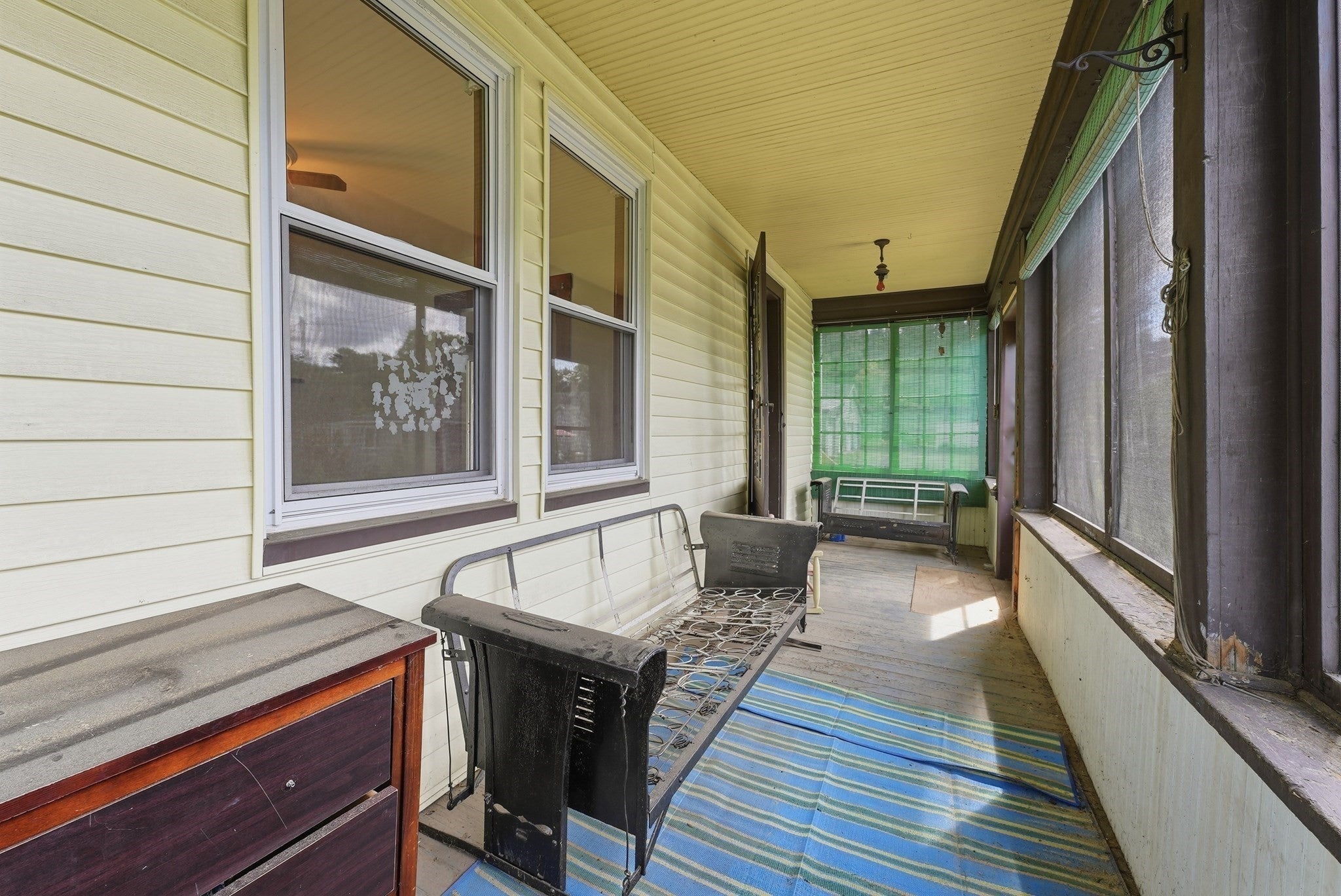 54 Franklin St, Athol, MA, 54 Franklin St, Athol, MA Photo #2