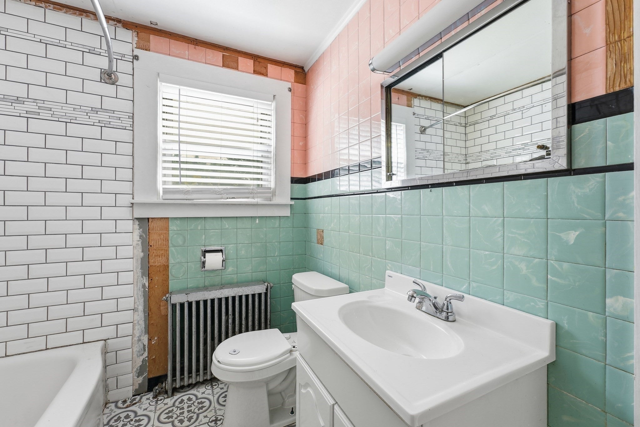 54 Franklin St, Athol, MA, 54 Franklin St, Athol, MA Photo #6
