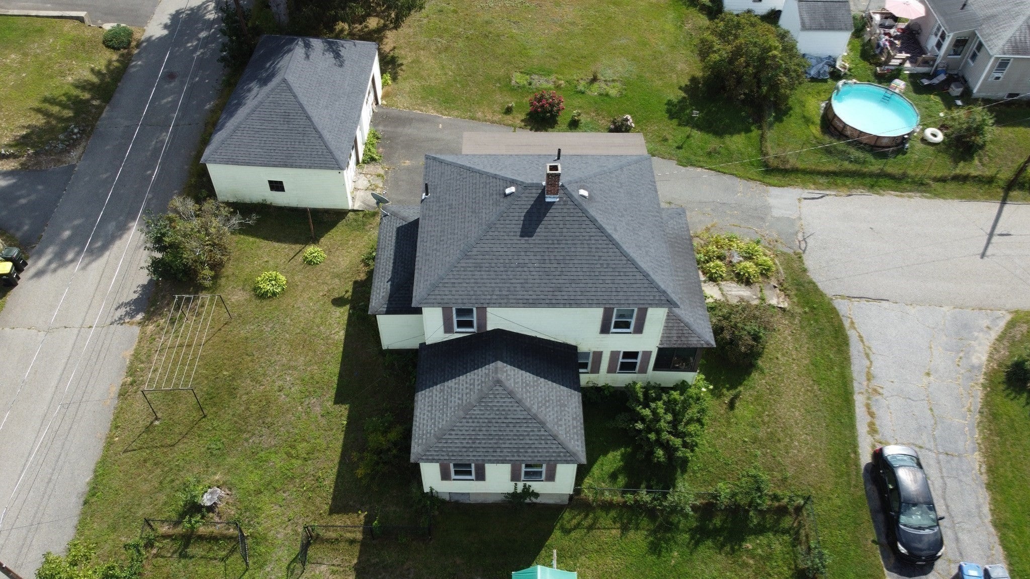 54 Franklin St, Athol, MA, 54 Franklin St, Athol, MA Photo #36