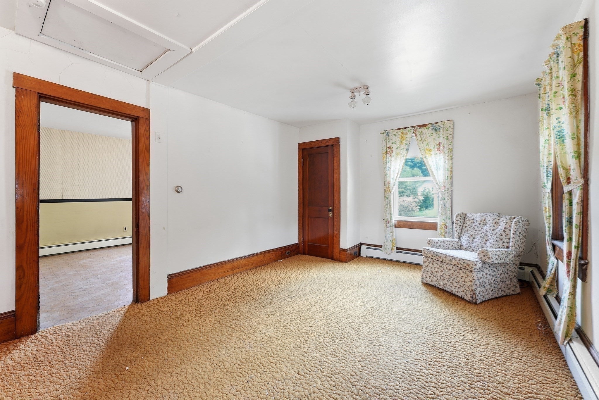 54 Franklin St, Athol, MA, 54 Franklin St, Athol, MA Photo #15