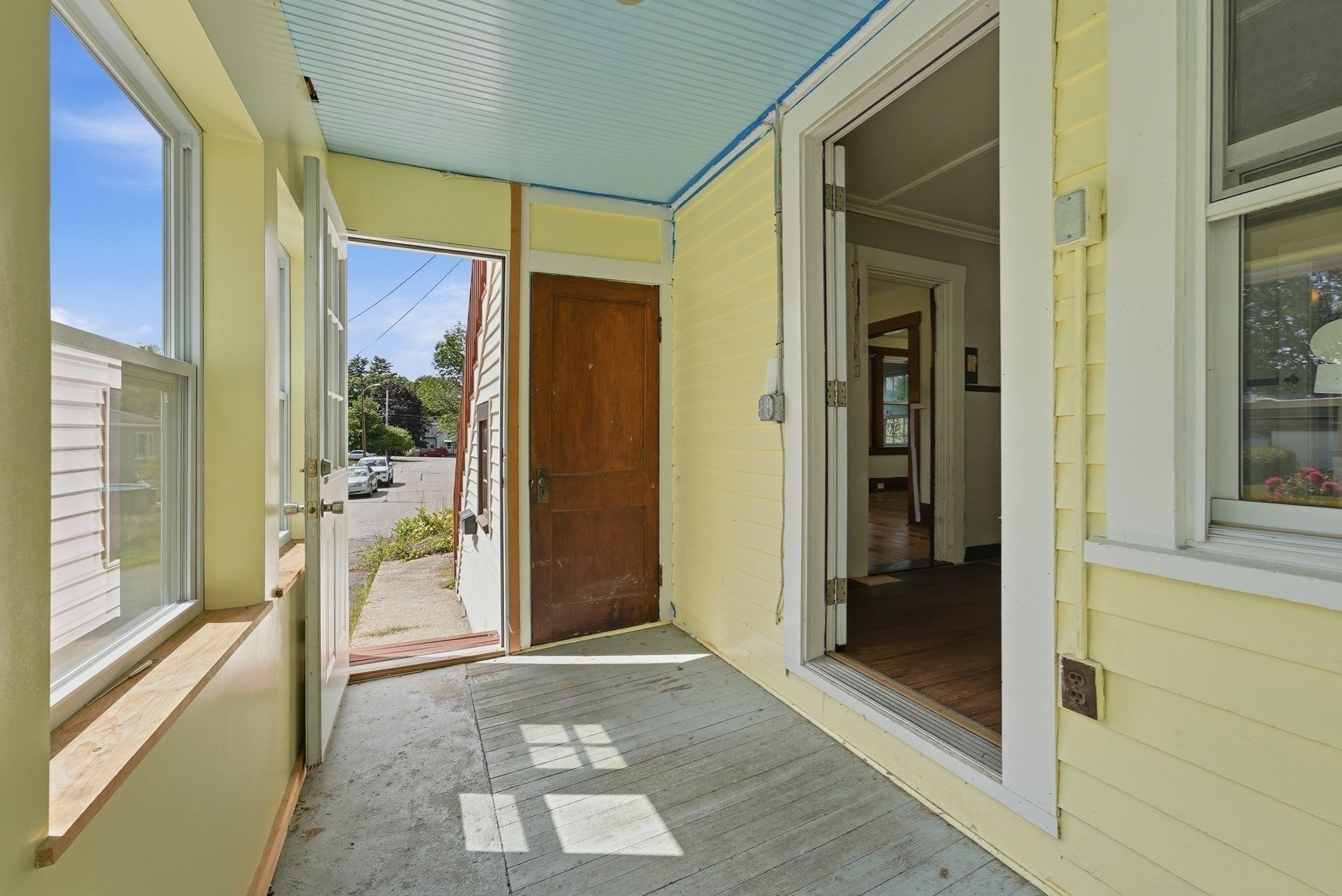 54 Franklin St, Athol, MA, 54 Franklin St, Athol, MA Photo #3