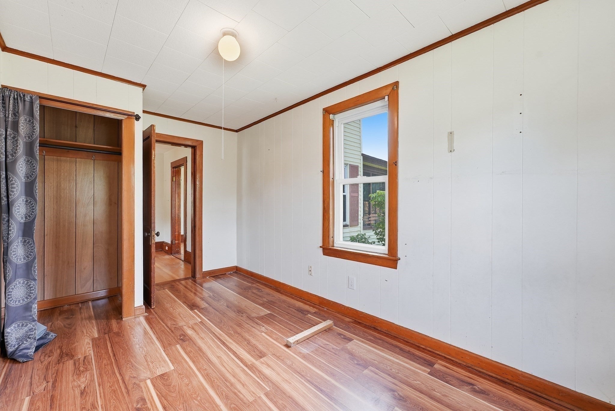 54 Franklin St, Athol, MA, 54 Franklin St, Athol, MA Photo #12
