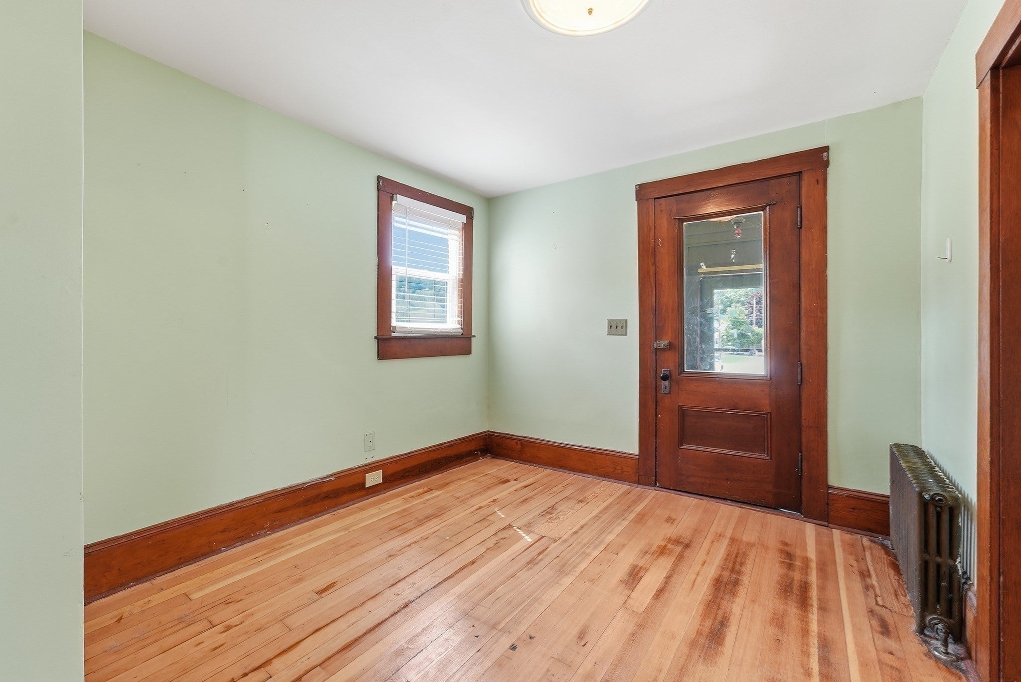 54 Franklin St, Athol, MA, 54 Franklin St, Athol, MA Photo #8