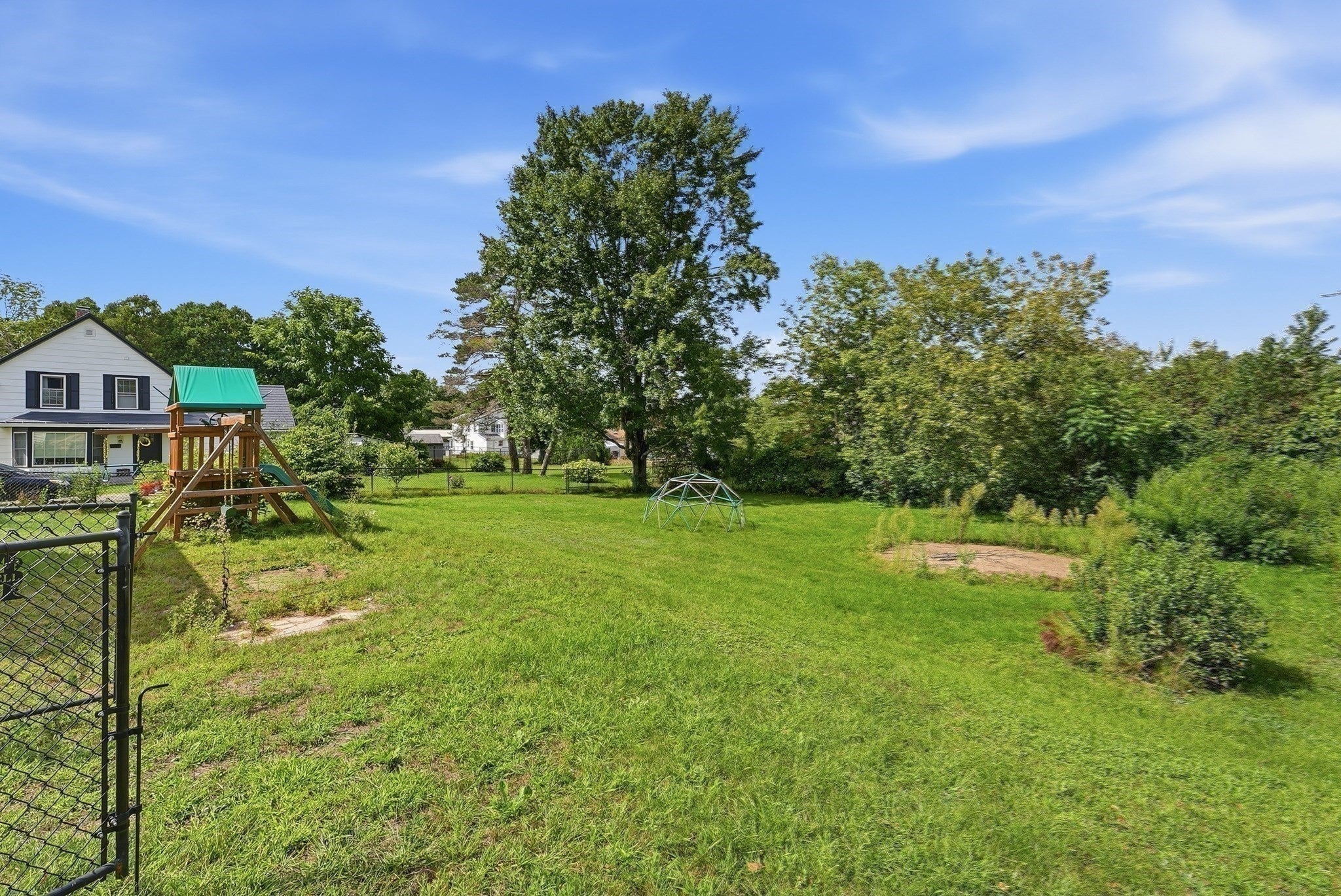 54 Franklin St, Athol, MA, 54 Franklin St, Athol, MA Photo #27