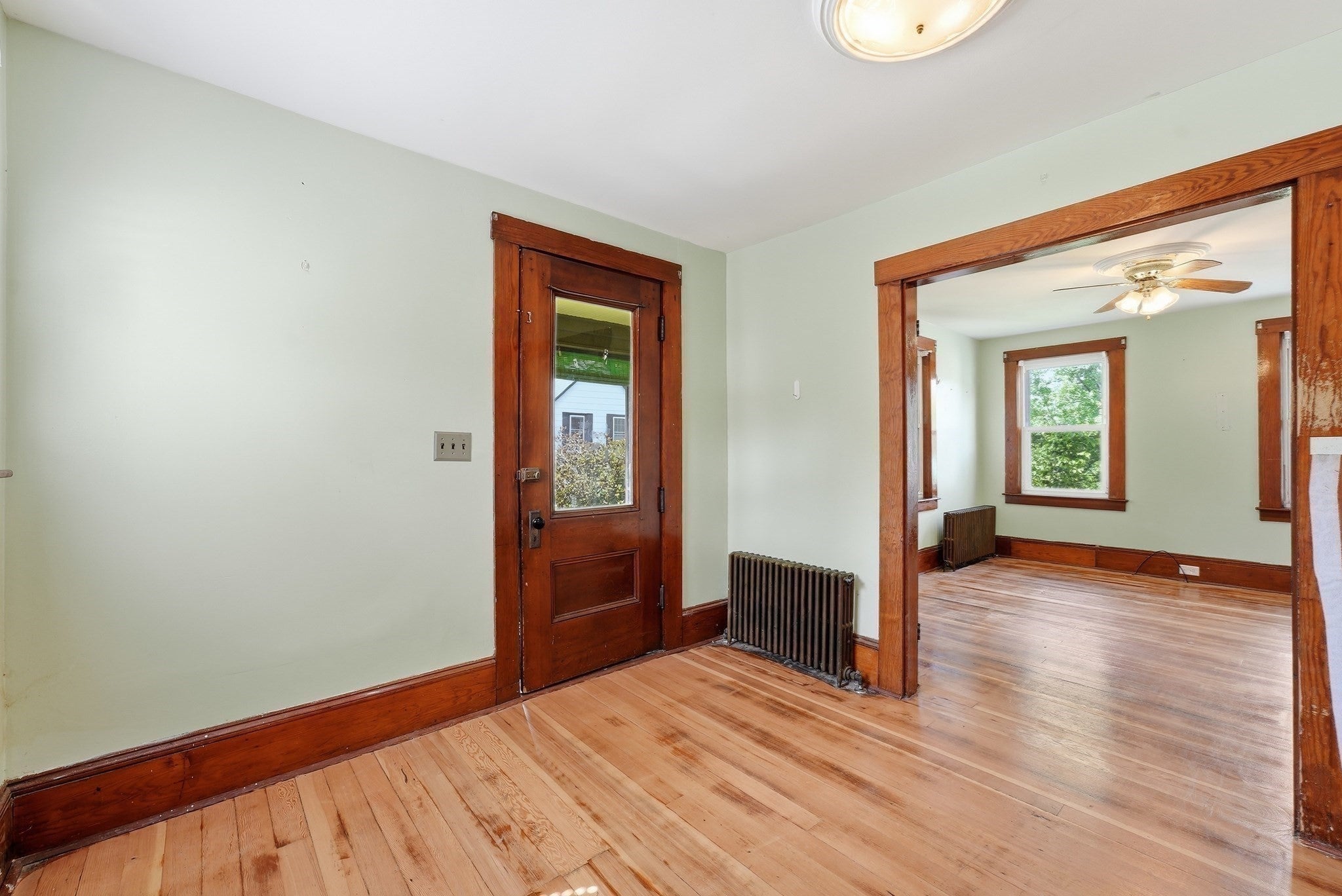 54 Franklin St, Athol, MA, 54 Franklin St, Athol, MA Photo #9