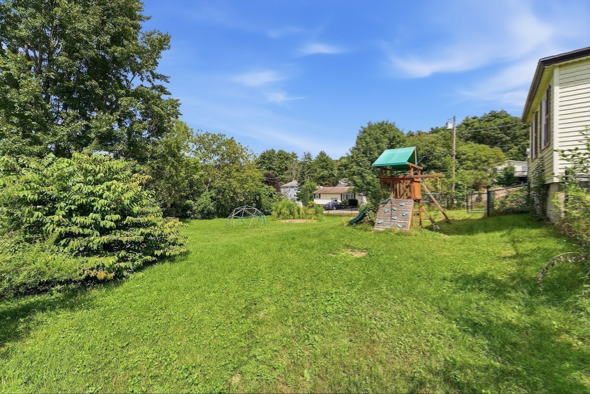 54 Franklin St, Athol, MA, 54 Franklin St, Athol, MA Photo #26