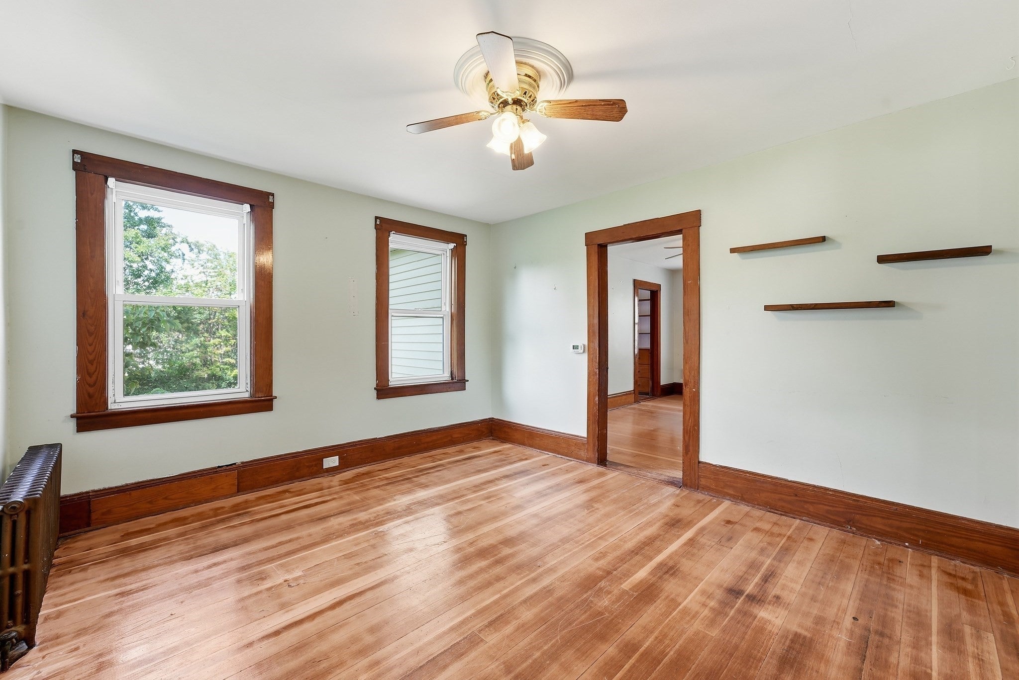 54 Franklin St, Athol, MA, 54 Franklin St, Athol, MA Photo #10