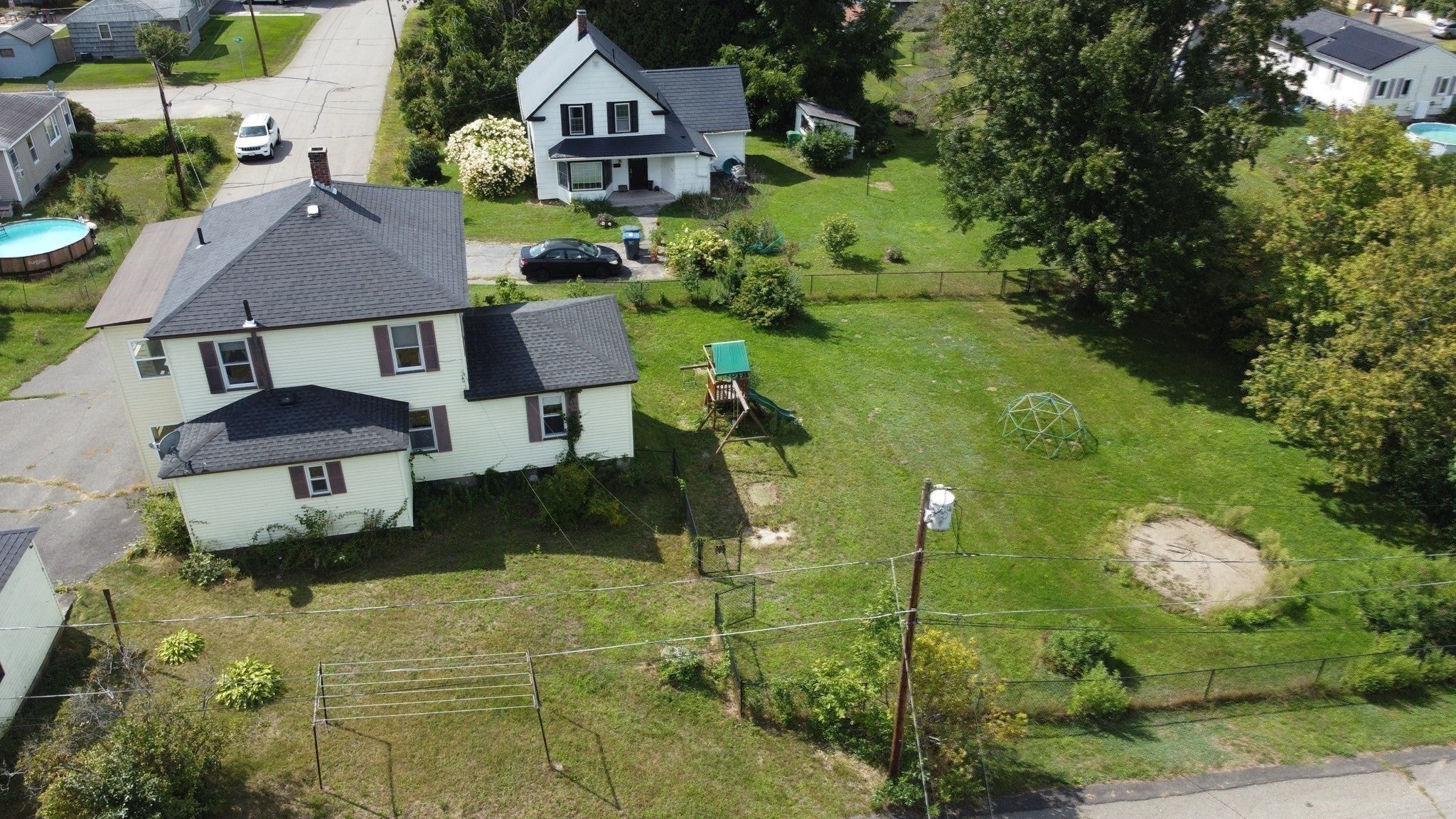 54 Franklin St, Athol, MA, 54 Franklin St, Athol, MA Photo #33