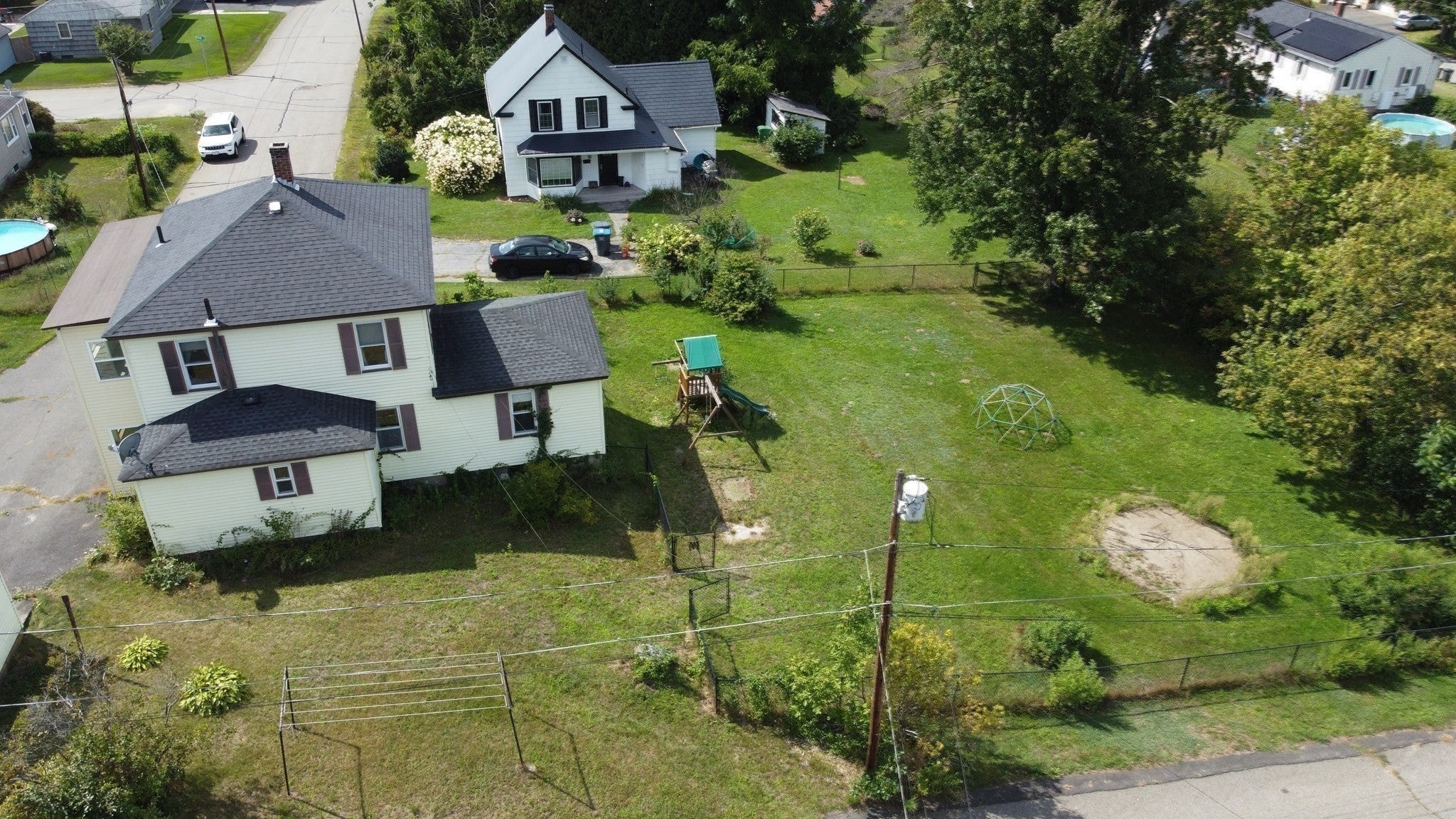 54 Franklin St, Athol, MA, 54 Franklin St, Athol, MA Photo #31