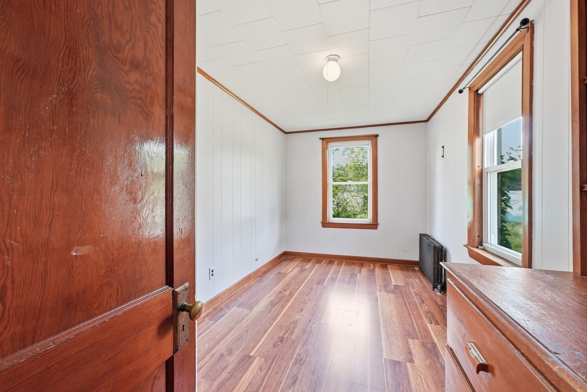54 Franklin St, Athol, MA, 54 Franklin St, Athol, MA Photo #13