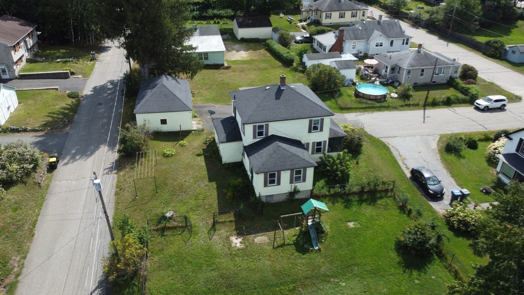 54 Franklin St, Athol, MA, 54 Franklin St, Athol, MA Photo #35