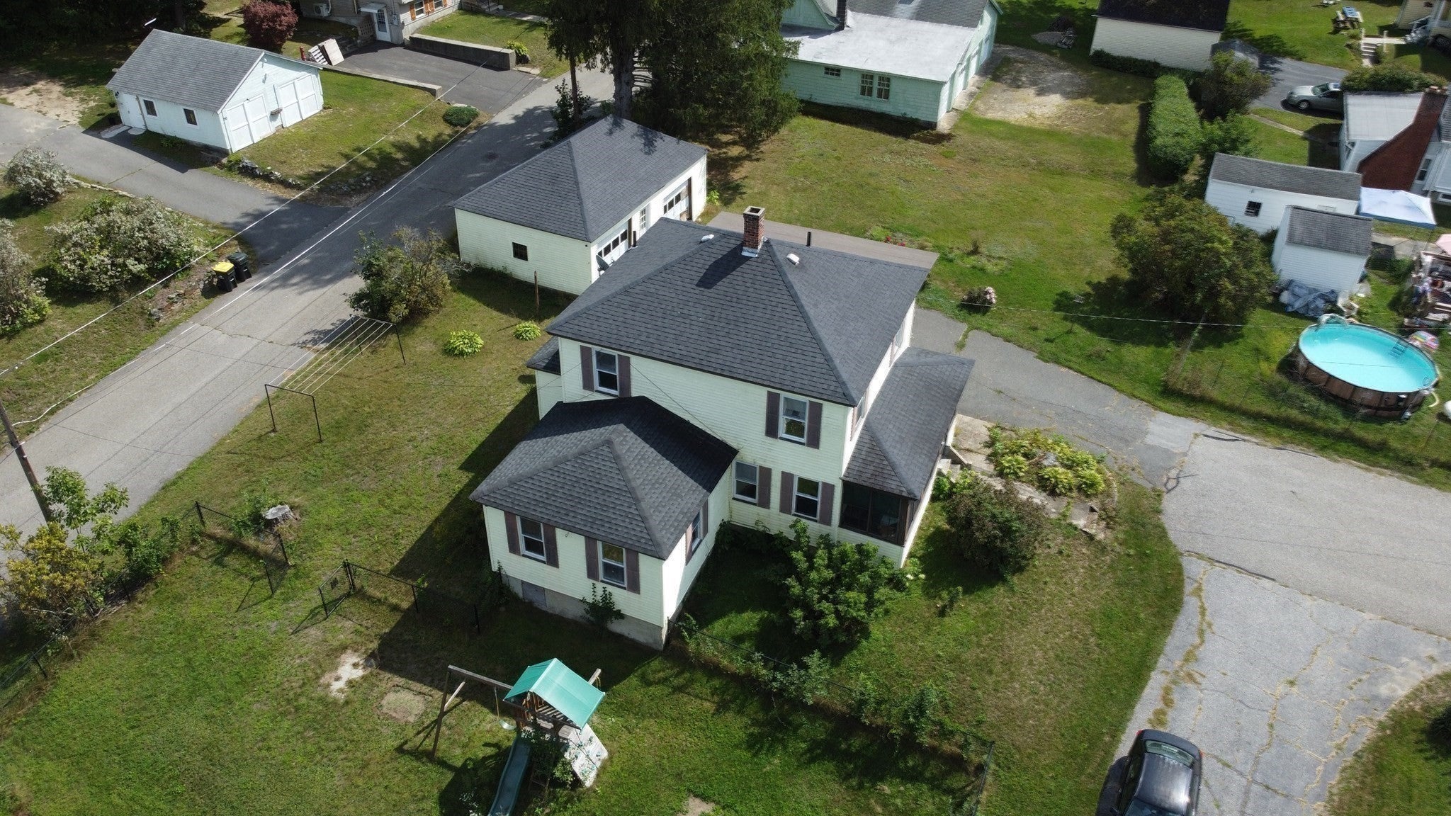 54 Franklin St, Athol, MA, 54 Franklin St, Athol, MA Photo #34