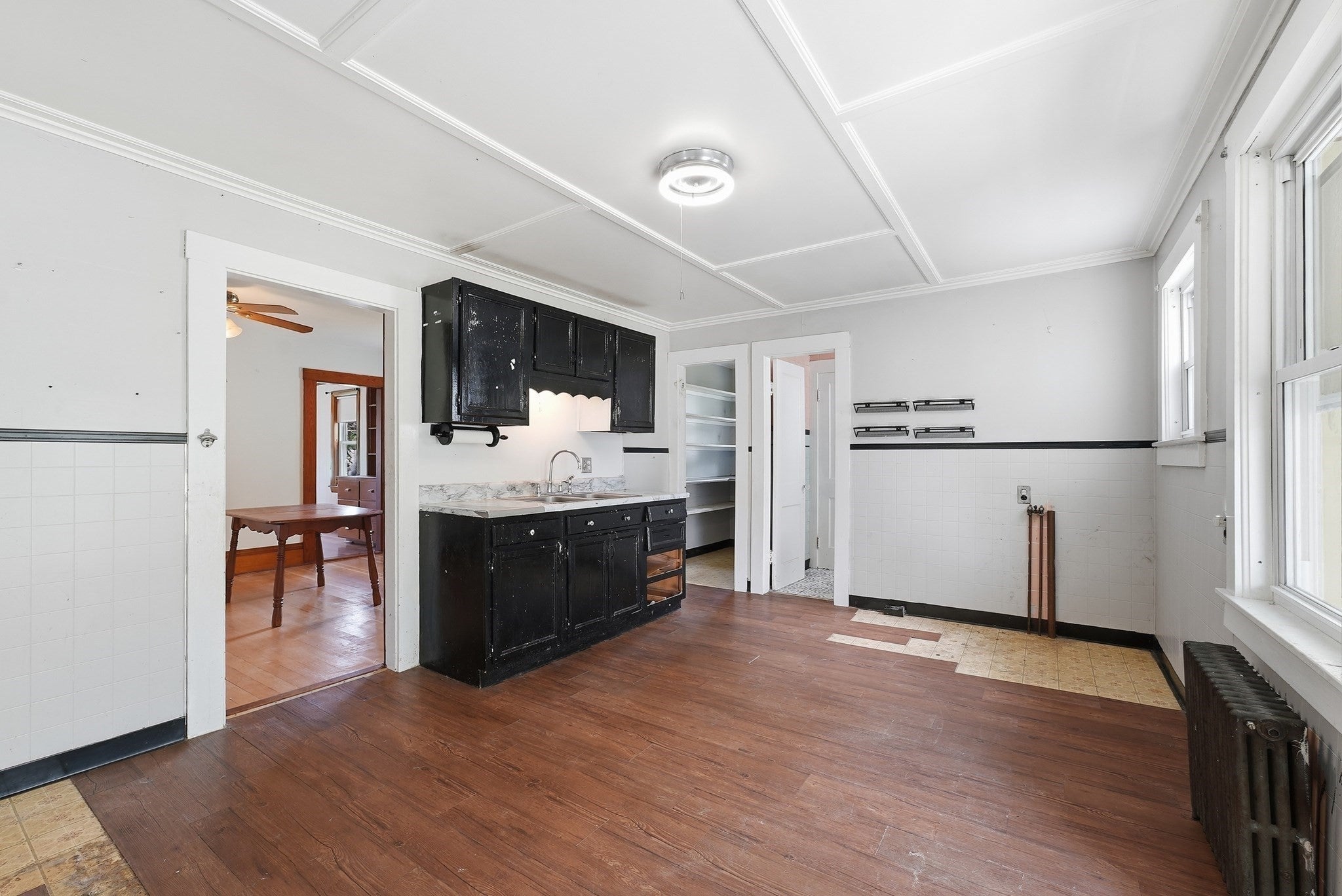 54 Franklin St, Athol, MA, 54 Franklin St, Athol, MA Photo #4