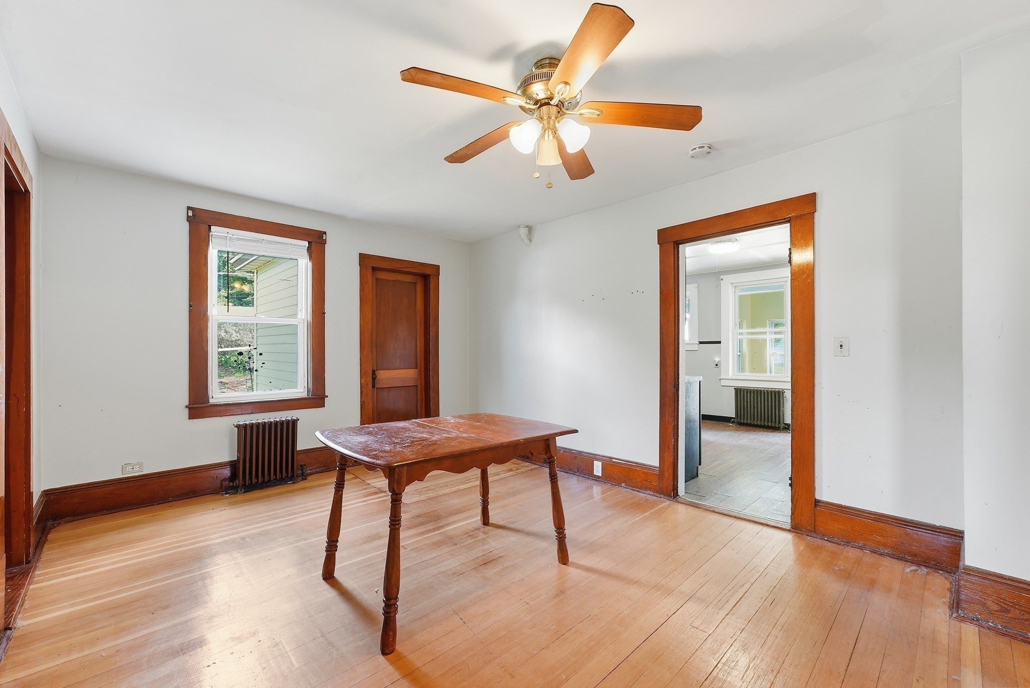 54 Franklin St, Athol, MA, 54 Franklin St, Athol, MA Photo #7