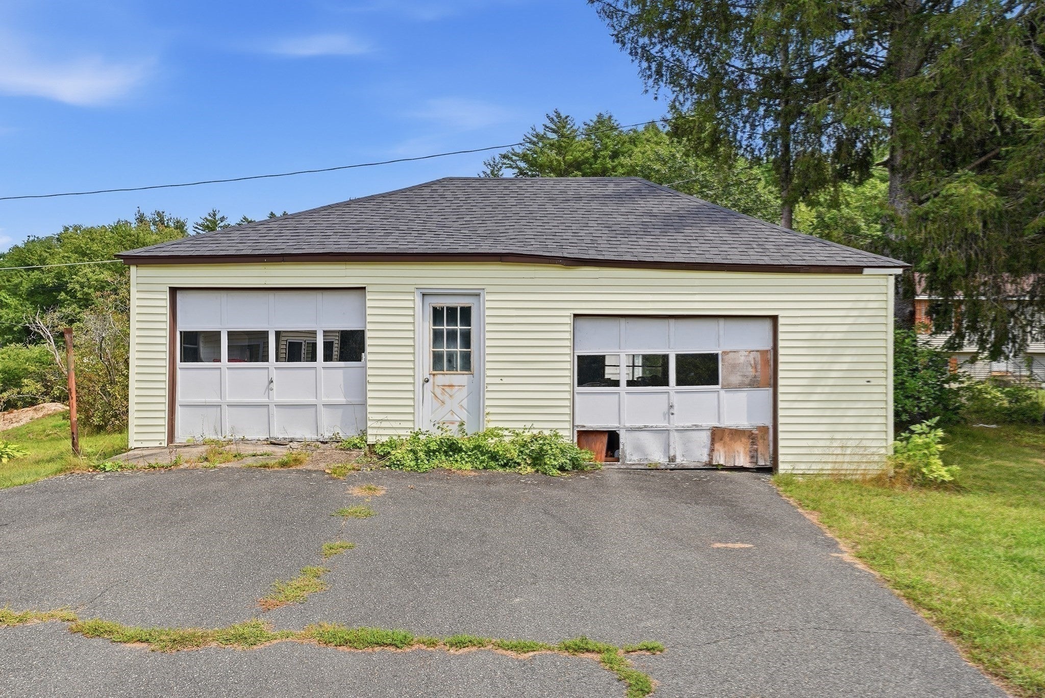54 Franklin St, Athol, MA, 54 Franklin St, Athol, MA Photo #24