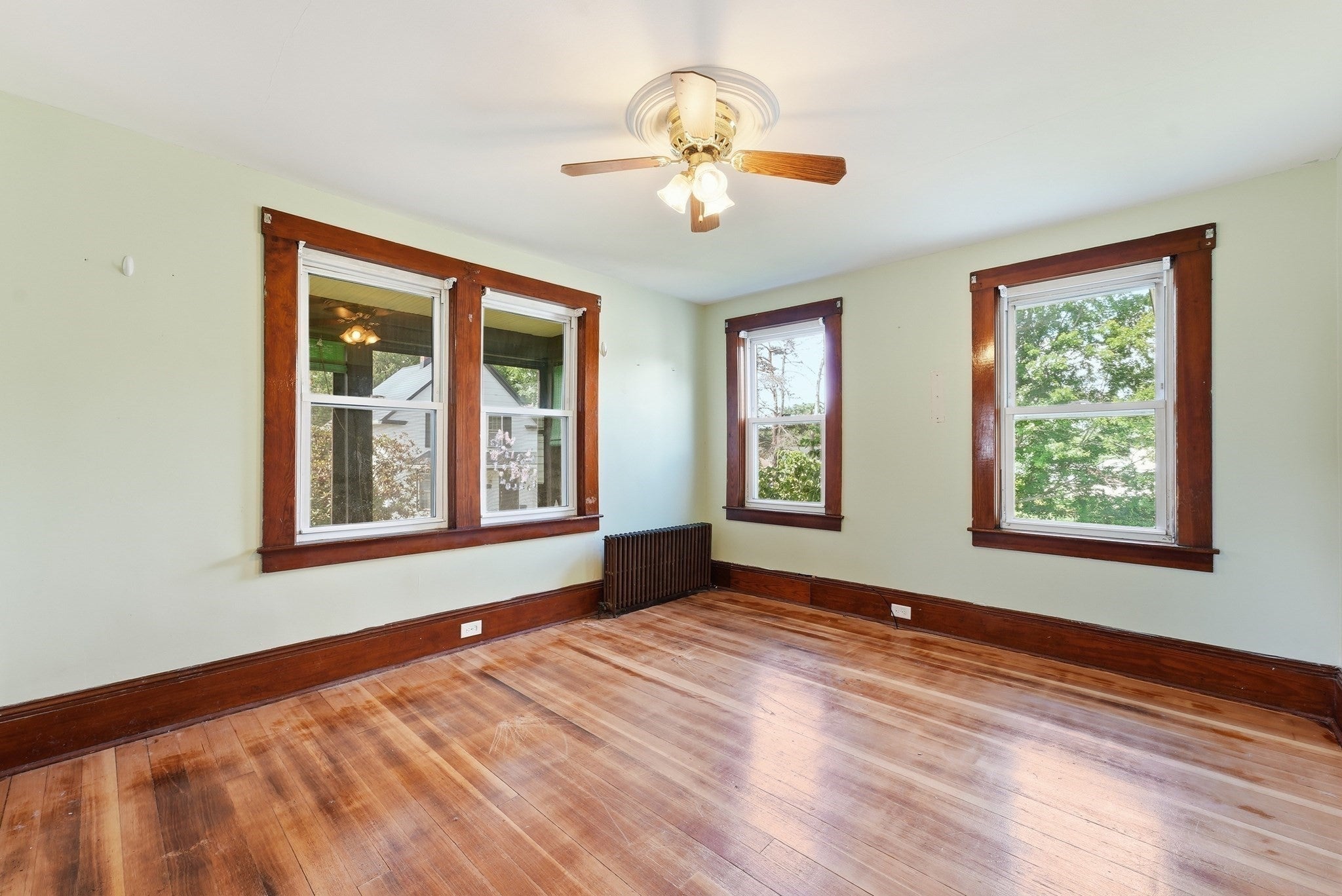 54 Franklin St, Athol, MA, 54 Franklin St, Athol, MA Photo #11