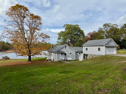 60 Beech St Palmer MA 01069