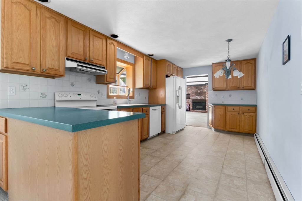 30 Cornell Rd