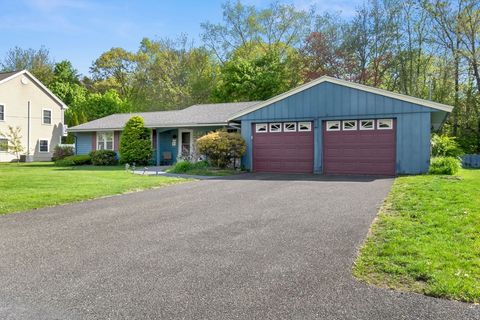 30 Cornell Rd Danvers MA 01923