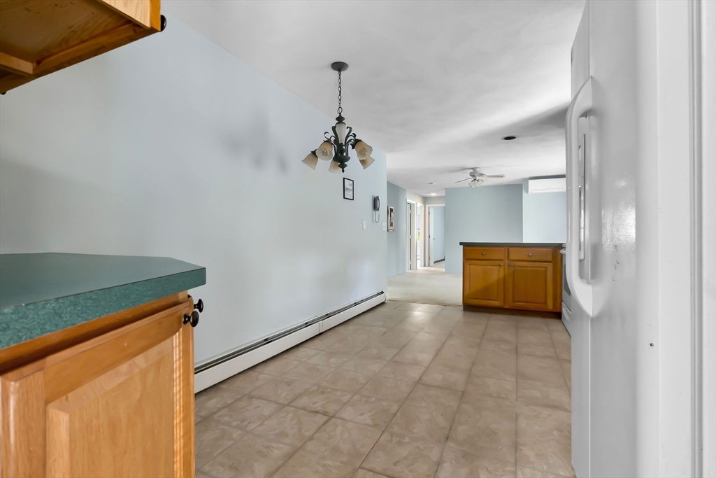 30 Cornell Rd