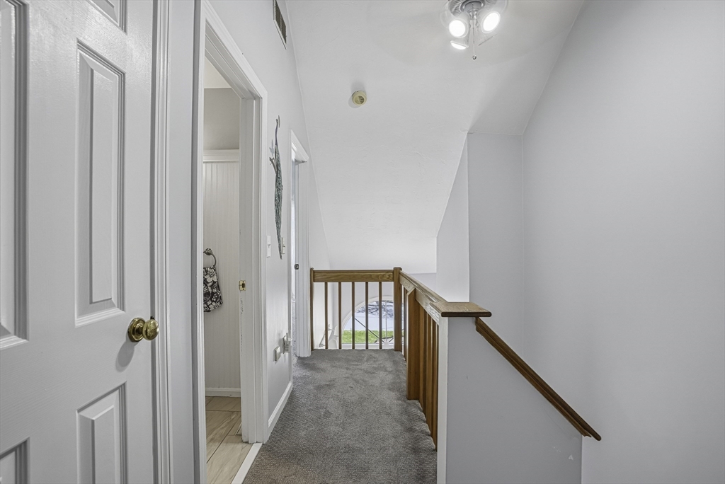 15 Doyle Ln #15, Hopkinton, MA, 15 Doyle Ln #15, Hopkinton, MA Photo #19