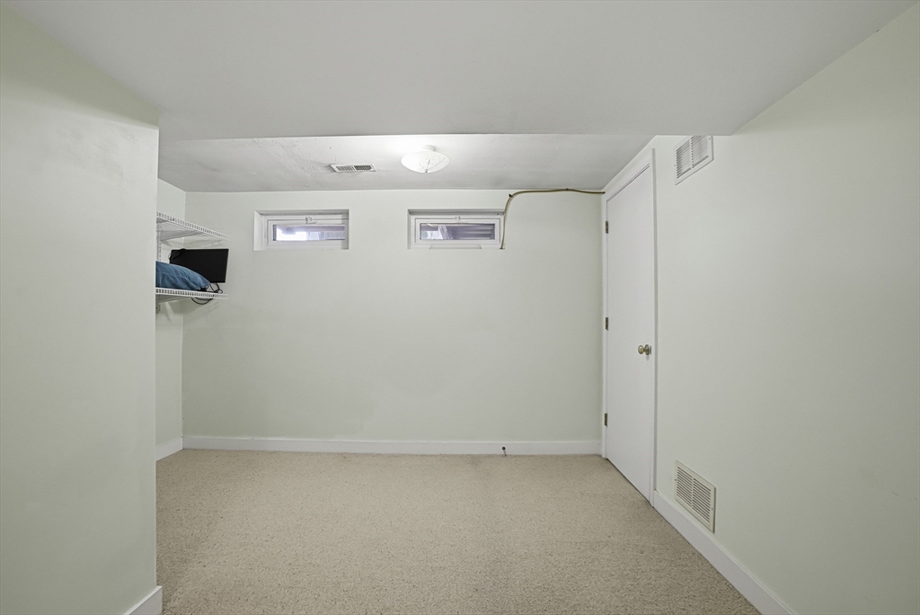 15 Doyle Ln #15, Hopkinton, MA, 15 Doyle Ln #15, Hopkinton, MA Photo #33