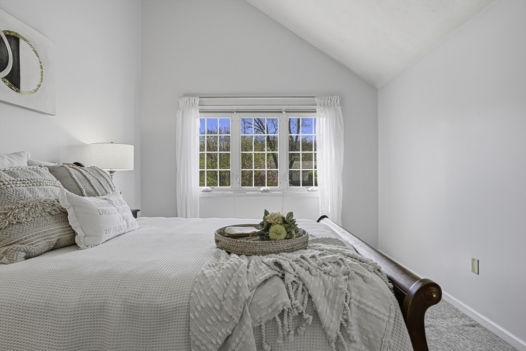 15 Doyle Ln #15, Hopkinton, MA, 15 Doyle Ln #15, Hopkinton, MA Photo #24