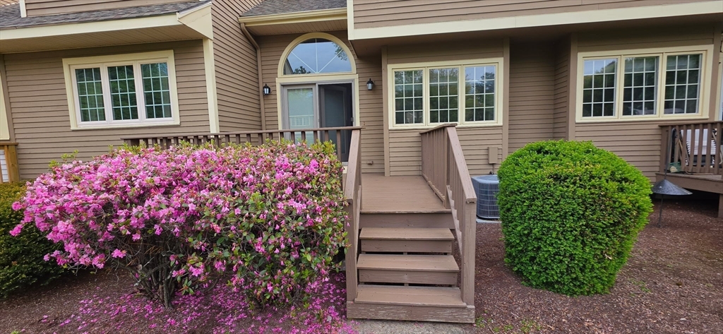 15 Doyle Ln #15, Hopkinton, MA, 15 Doyle Ln #15, Hopkinton, MA Photo #37