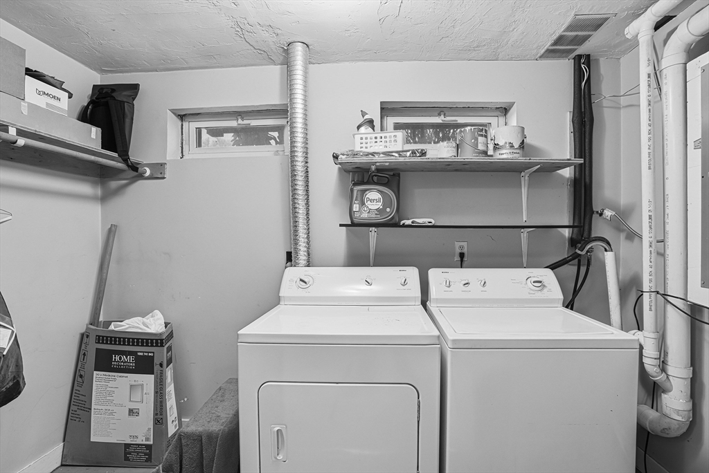 15 Doyle Ln #15, Hopkinton, MA, 15 Doyle Ln #15, Hopkinton, MA Photo #36