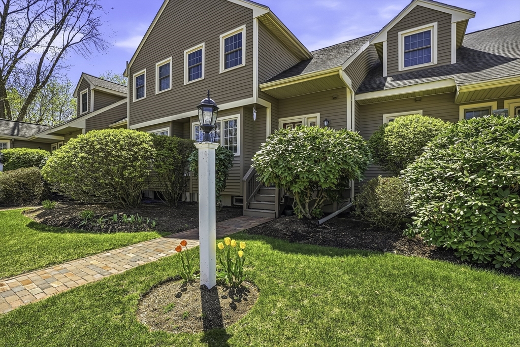 15 Doyle Ln #15, Hopkinton, MA, 15 Doyle Ln #15, Hopkinton, MA Photo #1