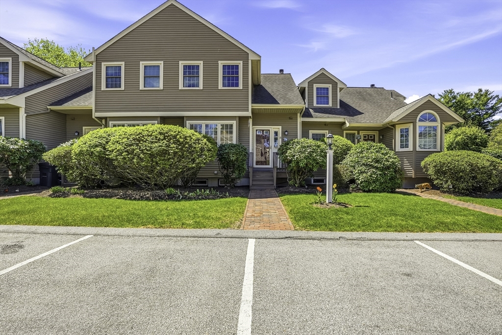 15 Doyle Ln #15, Hopkinton, MA, 15 Doyle Ln #15, Hopkinton, MA Photo #2