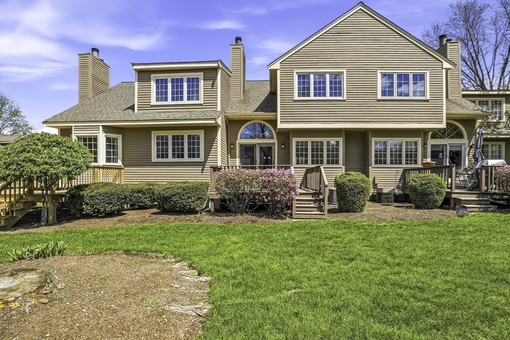 15 Doyle Ln #15, Hopkinton, MA, 15 Doyle Ln #15, Hopkinton, MA Photo #40