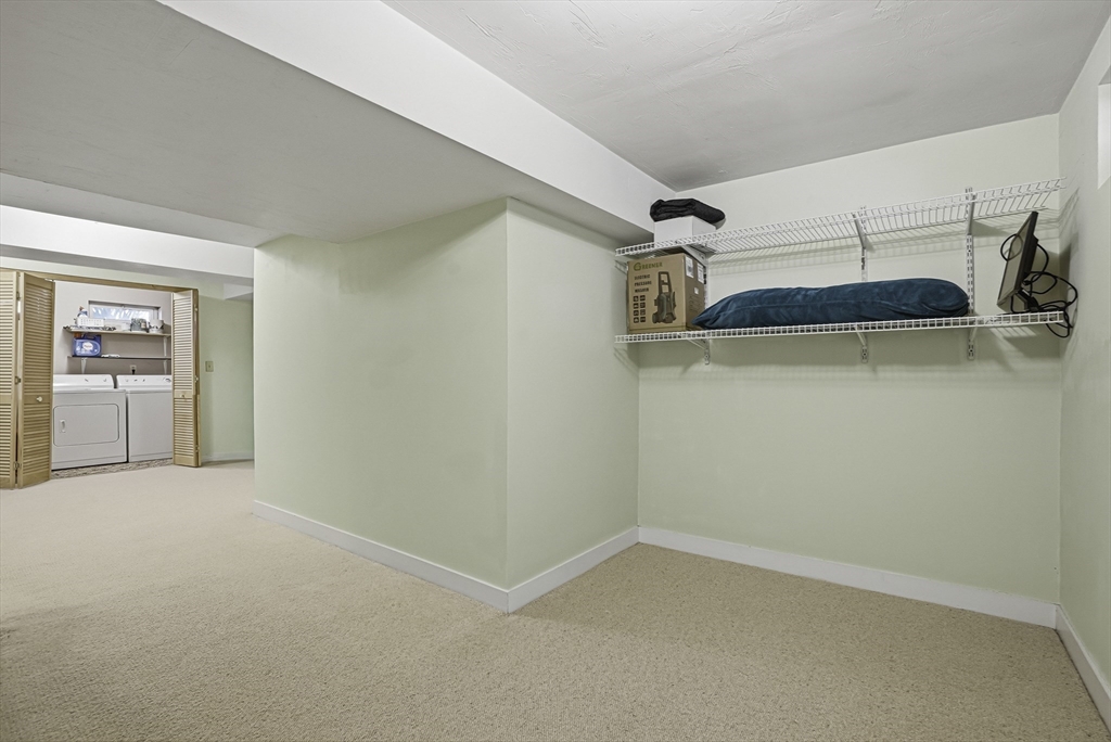15 Doyle Ln #15, Hopkinton, MA, 15 Doyle Ln #15, Hopkinton, MA Photo #34