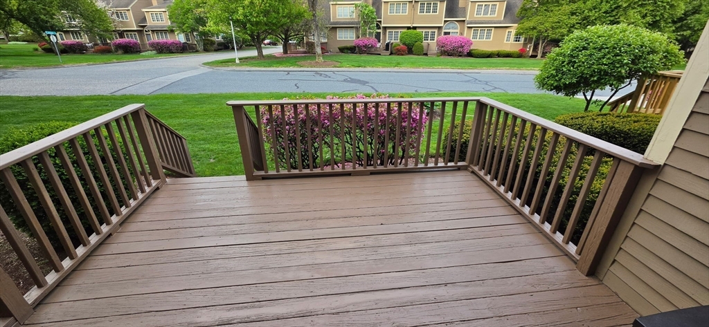 15 Doyle Ln #15, Hopkinton, MA, 15 Doyle Ln #15, Hopkinton, MA Photo #38