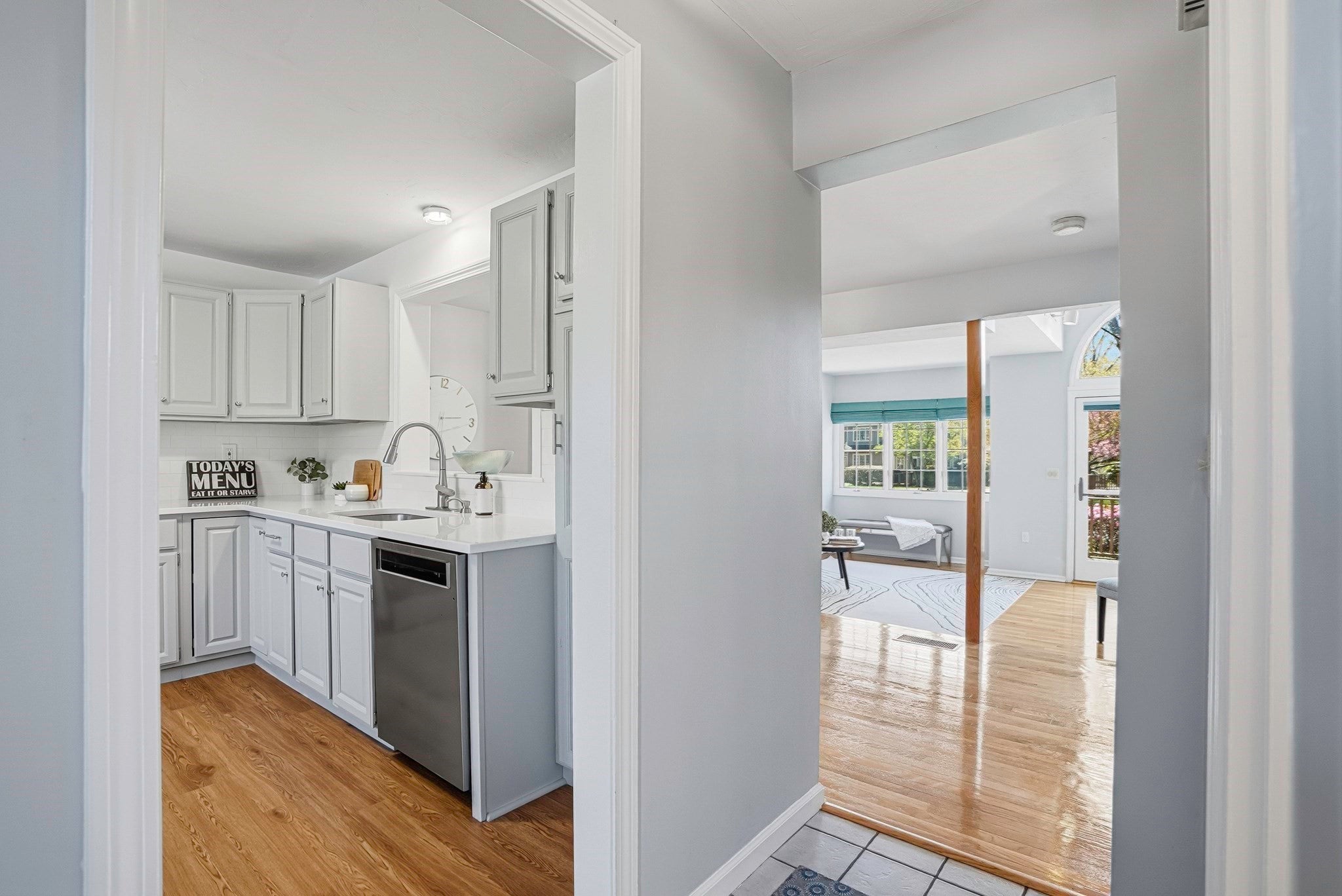 15 Doyle Ln 15