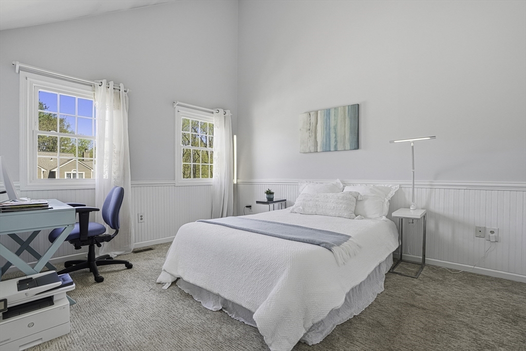 15 Doyle Ln #15, Hopkinton, MA, 15 Doyle Ln #15, Hopkinton, MA Photo #27