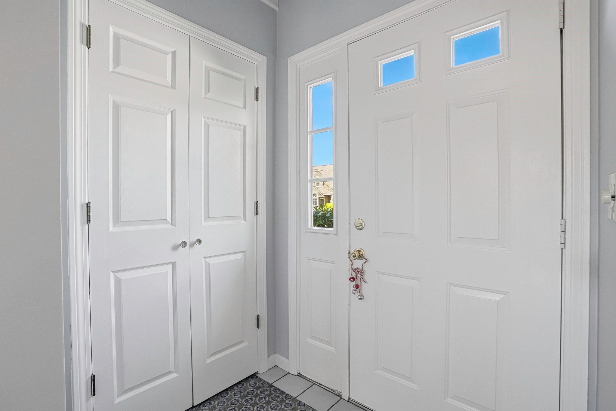 15 Doyle Ln 15