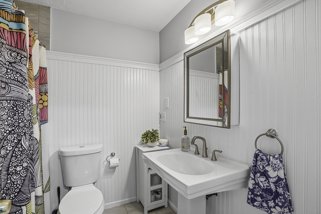 15 Doyle Ln #15, Hopkinton, MA, 15 Doyle Ln #15, Hopkinton, MA Photo #26