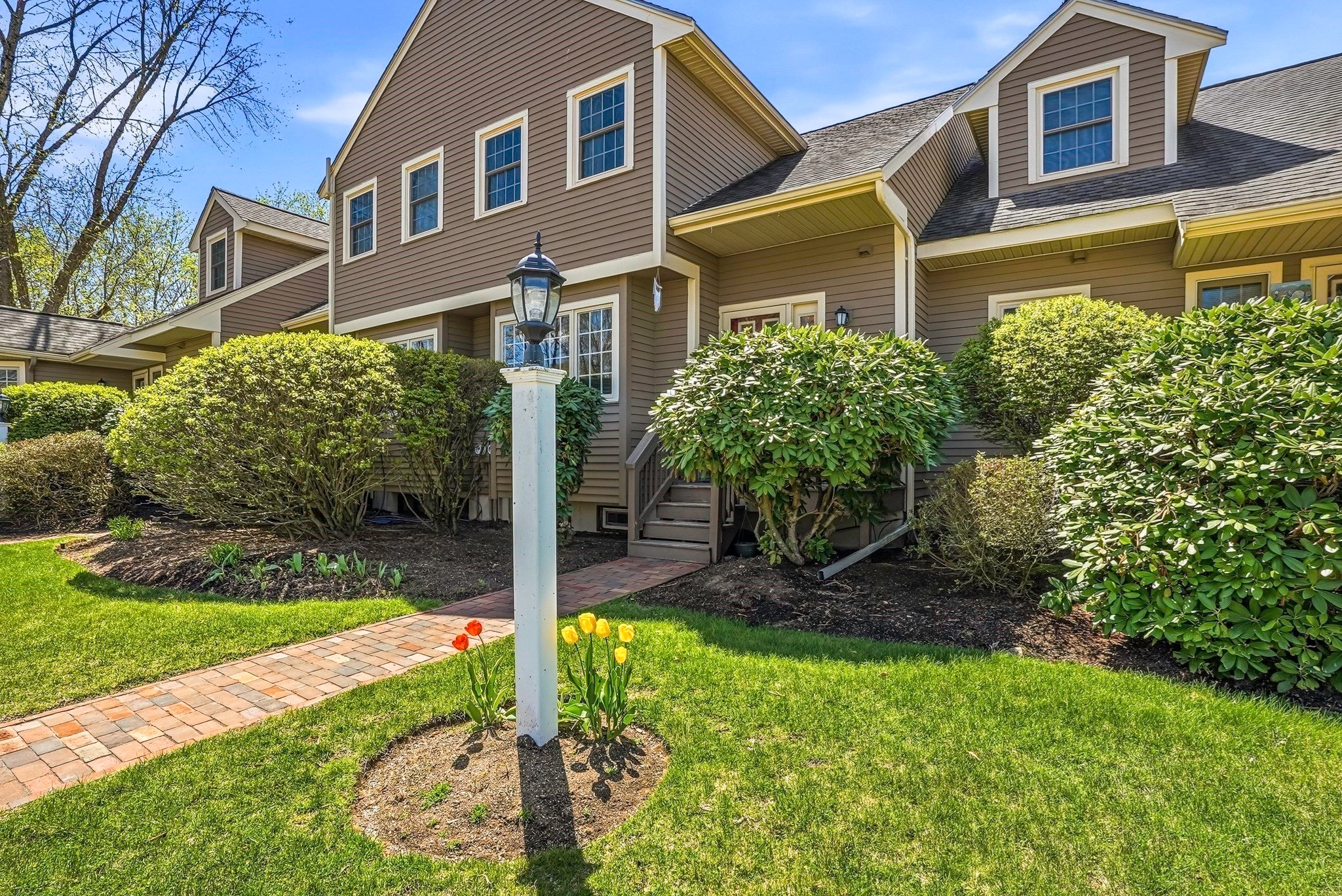 15 Doyle Ln