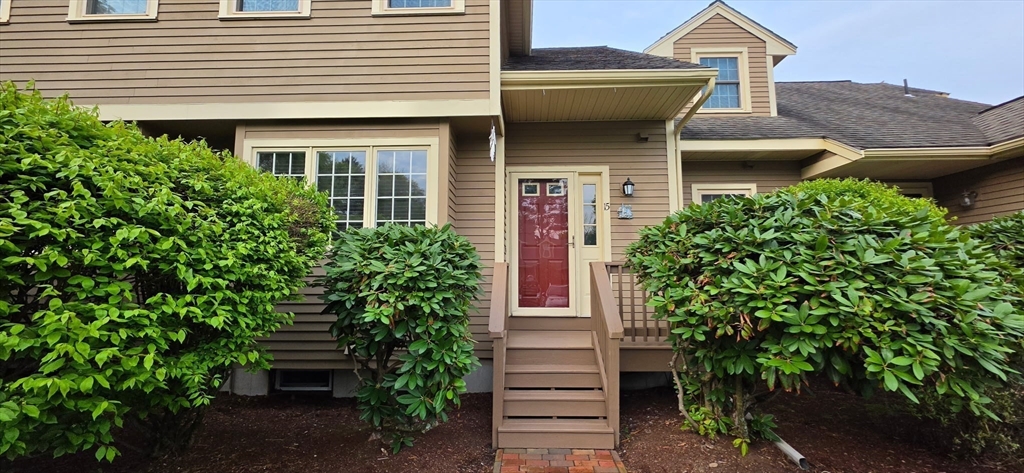 15 Doyle Ln #15, Hopkinton, MA, 15 Doyle Ln #15, Hopkinton, MA Photo #41
