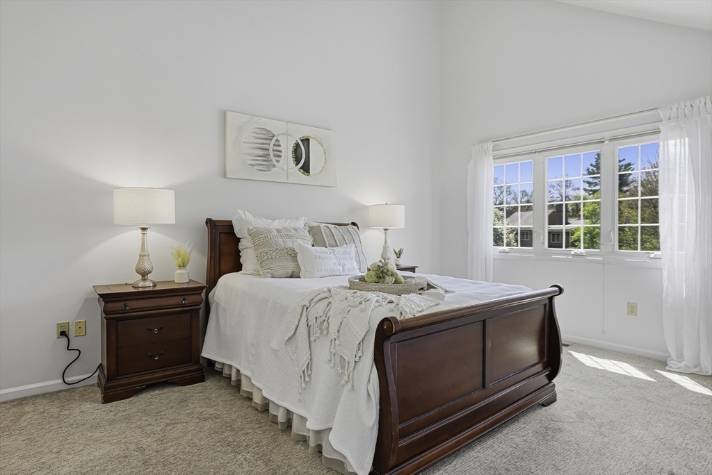 15 Doyle Ln #15, Hopkinton, MA, 15 Doyle Ln #15, Hopkinton, MA Photo #20