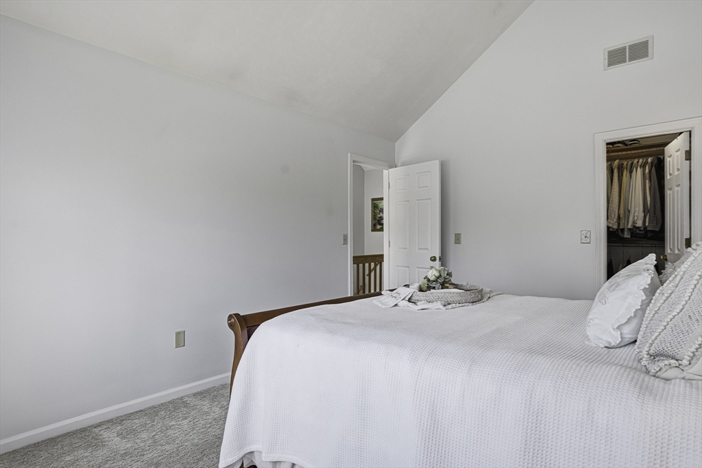 15 Doyle Ln #15, Hopkinton, MA, 15 Doyle Ln #15, Hopkinton, MA Photo #23
