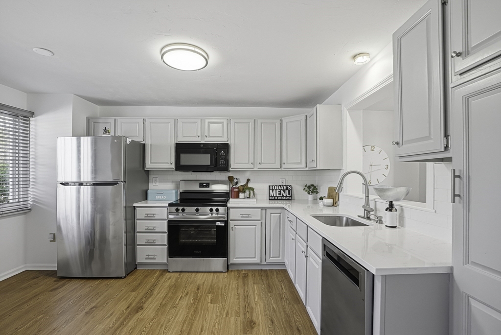 15 Doyle Ln #15, Hopkinton, MA, 15 Doyle Ln #15, Hopkinton, MA Photo #5