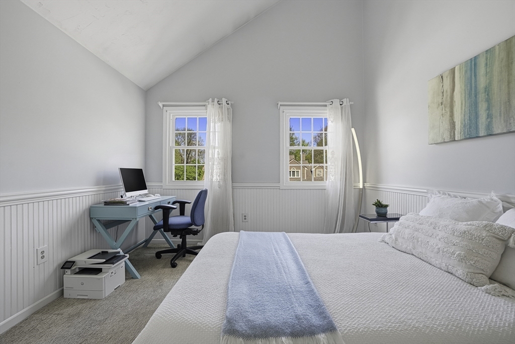 15 Doyle Ln #15, Hopkinton, MA, 15 Doyle Ln #15, Hopkinton, MA Photo #28