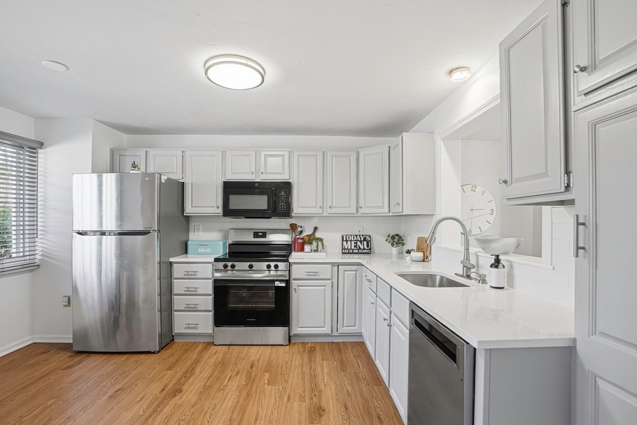 15 Doyle Ln 15