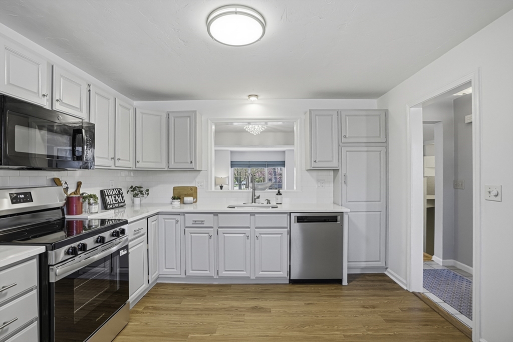 15 Doyle Ln #15, Hopkinton, MA, 15 Doyle Ln #15, Hopkinton, MA Photo #7