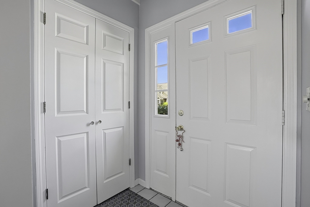 15 Doyle Ln #15, Hopkinton, MA, 15 Doyle Ln #15, Hopkinton, MA Photo #3