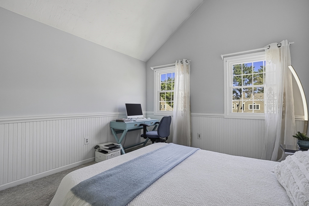 15 Doyle Ln #15, Hopkinton, MA, 15 Doyle Ln #15, Hopkinton, MA Photo #29