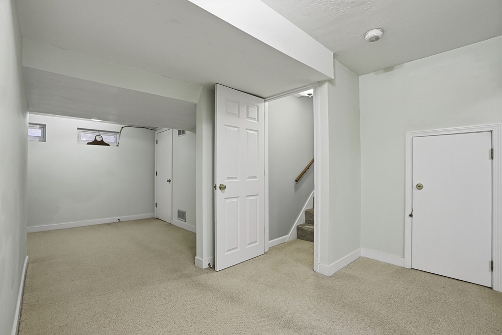 15 Doyle Ln #15, Hopkinton, MA, 15 Doyle Ln #15, Hopkinton, MA Photo #32