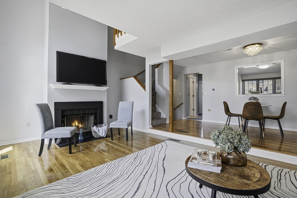 15 Doyle Ln #15, Hopkinton, MA, 15 Doyle Ln #15, Hopkinton, MA Photo #16